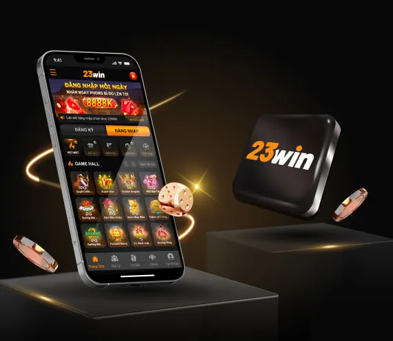 Giao dịch nhanh chóng 365betlink