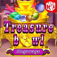 Sòng bài Casino trực tuyến