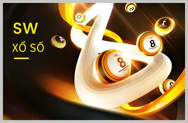 Thưởng nạp lại hàng tuần 365betlink