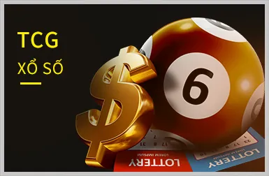 Khuyến mãi chào mừng thành viên mới 365betlink